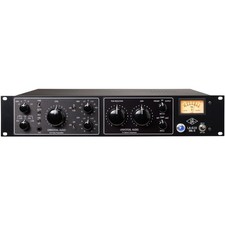 Universal Audio LA-610 Mk II
