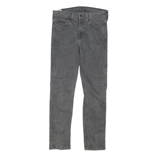 Levi 510 homme jean - 510,