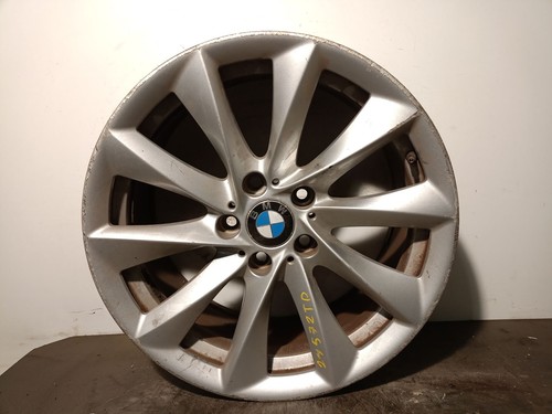 6796248 jante r188jx18h2is34 - jante,