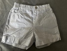 Baby Dior Shorts 24months