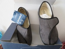 NEUVES    CHAUSSURES