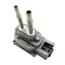 Flex Fuel Composition Sensor