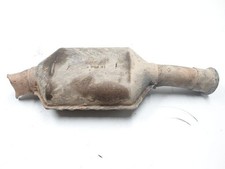 1705FV catalyseur CITROEN XSARA BREAK N2 2.0 HDI 90 1997 385325