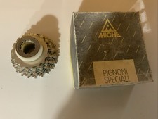 Roue Libre K7 MICHE 8 Vit 