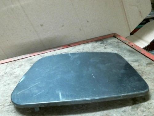 Trappe essence fiat punto 2 - fiat,