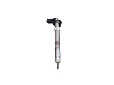 injecteur VOLKSWAGEN T5