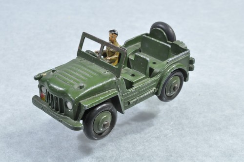 Cb372 dinky toys - toys, #674