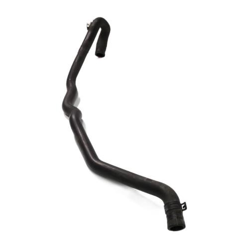 Durite bmw e70 - phase, 1