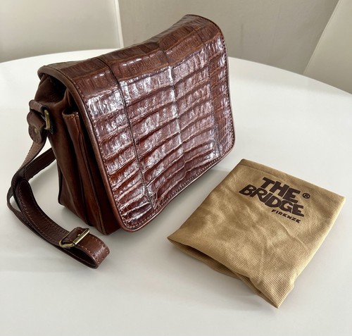 Sac main vintage the - sac,