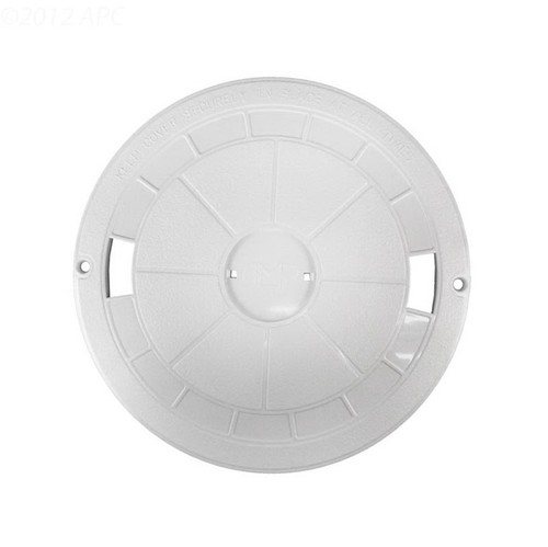 Zodiac 25544 000 skimmer - 25544-000-000,