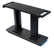 EXPLORE SCIENTIFIC TELRAD