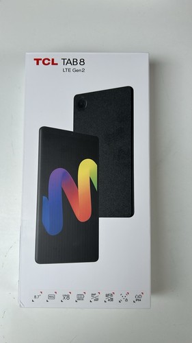Tablette tactile android - tablette,