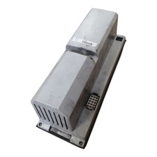 INMOTION 3HAB8101-13/07B Servo