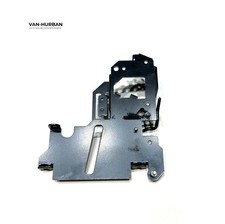 PIONEER CT-737 CADRE DE PORTE