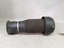 spheres suspension ard bmw X5 (F15, F85) 37126795013 165071