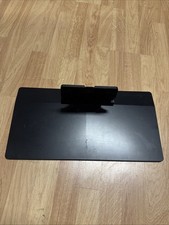 Stand , Pied , Support  Pour tv HITACHI 50HAK5351 Et Toshiba 49L3753DB