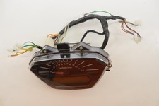 Compteur JM MOTORS 50 RITMO