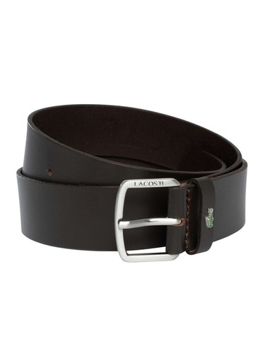 Lacoste pour des hommes - lacoste,