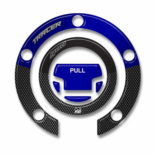 Yamaha tracer 900 - yamaha, 2018-2025