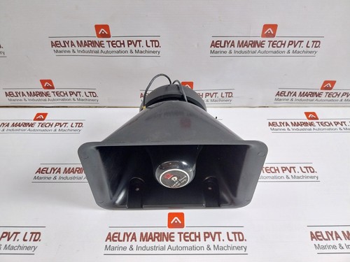 Haut parleur sammi 50b - haut-parleur, ta-50b