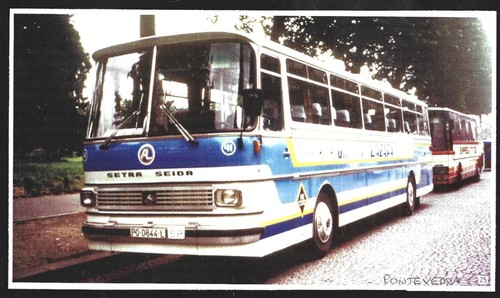 2021 galice pontevera - ,