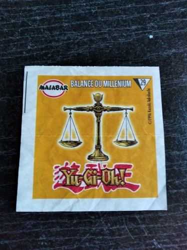 Vignette malabar oh - malabar, yu-gi-oh