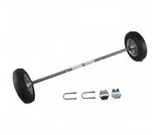 YAMAHA PW 50 -90/23- KIT