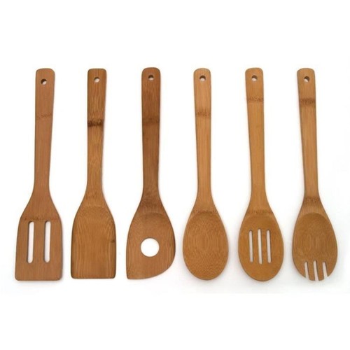 Ustensiles cuisine en - ustensiles, de