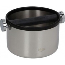 Tiroir Inox Fond De Café