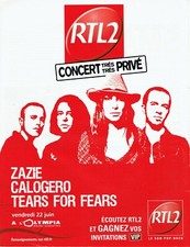 Publicité Advertising 1019