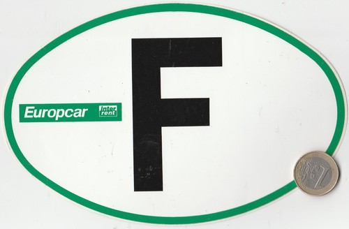 Autocollants automobile - autocollants.,