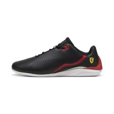 Chaussures Puma Motorsport Ferrari Drift Cat Decima 30719309