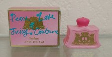 PEACE AND LOVE - PARFUM 5 M L