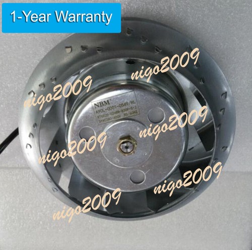 A90l 0001 0549 compatible - a90l-0001-0549/r,