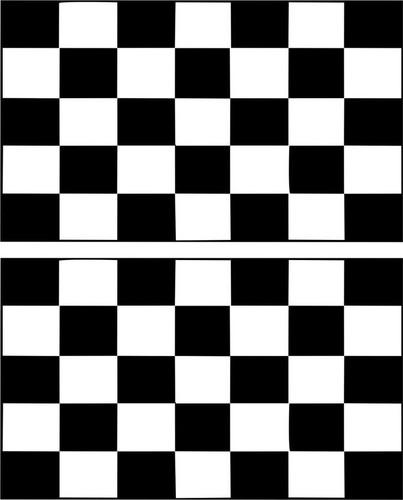 Set autocollant sticker - autocollant,