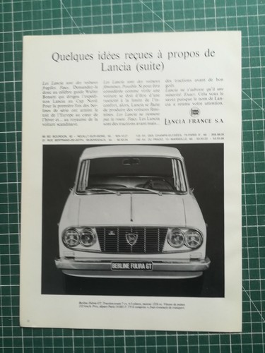 791 belle publicite ancienne - publicite,