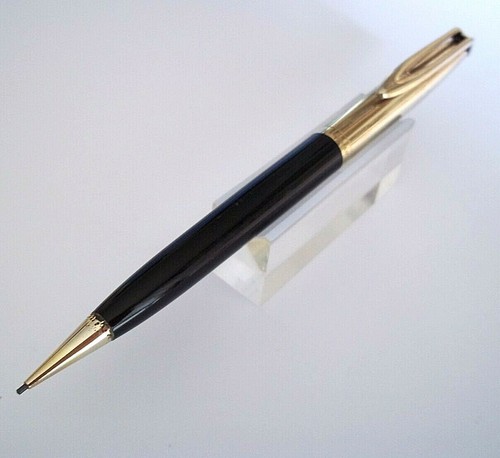 Mythique stylo porte mines - mythique,