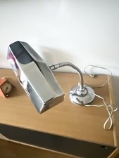 lampe de bureau Pirouett