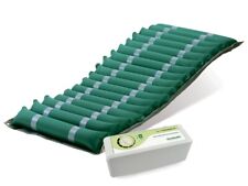 Matelas anti-escarres