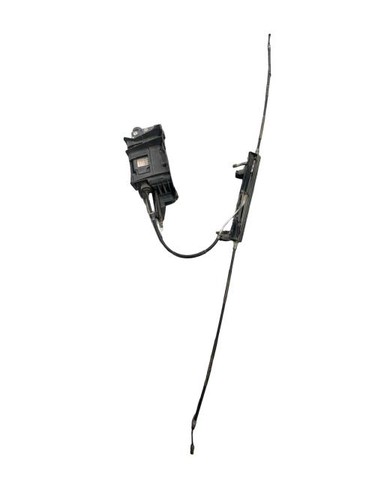 Bloc electrique frein - de, a