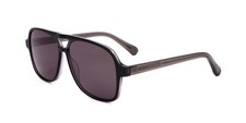 Lunettes soleil sergio - soleil,