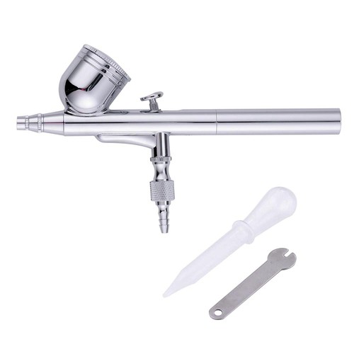 3mm dual action - 0.3mm, kit