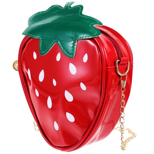 Pochette smartphone - pochette,