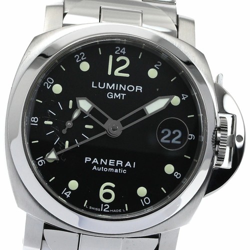 Montre automatique pour homme