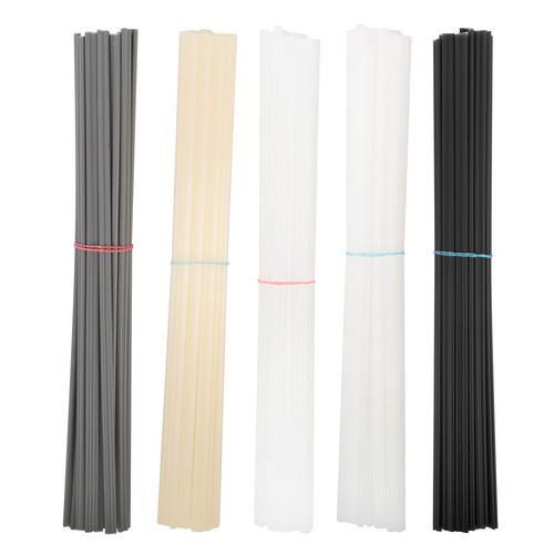 S100 baguettes soudure - de,