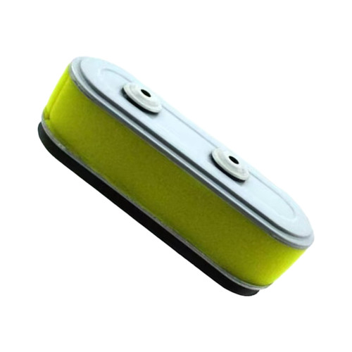 Filtre air compatible - filtre, pour
