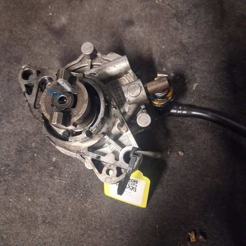 03t339700501 pompe vide - à,