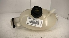 Vase d'expansion OPEL VIVARO 1