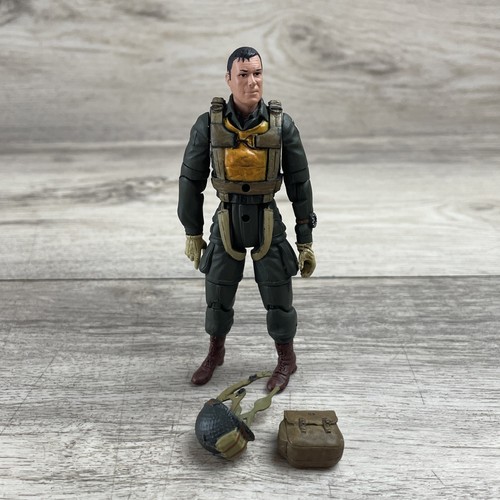 21st century toys - 1:18,