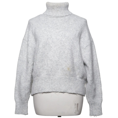 Zara pull col roulé - zara,,